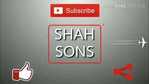 Java Programming Tutorial   40   Set and Get Method