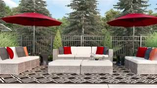 Gather Oxford Apartments in Oxford MS - ForRent com
