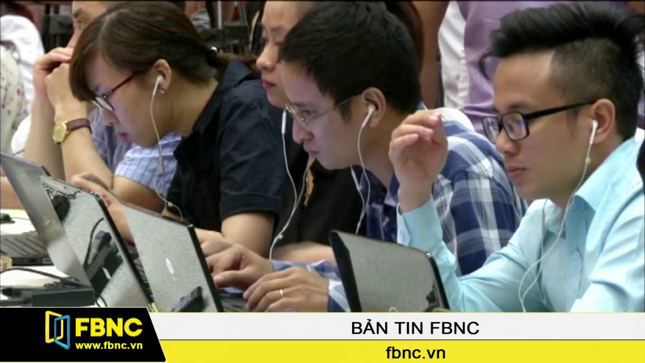 FBNC - 07/07/16 Bản Tin Tối (Phần 1)