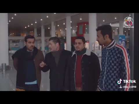 برمو قلبت جد 