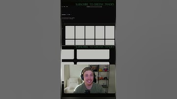 Power up your strategy With ease and speed. Details w in the bio link. Not Financial Advice  #photon