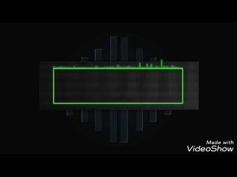 اول فيديو بقاتي مقلبة مينا بل مي