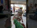 Kesabaranku Setipis Tissue Dibelah 3