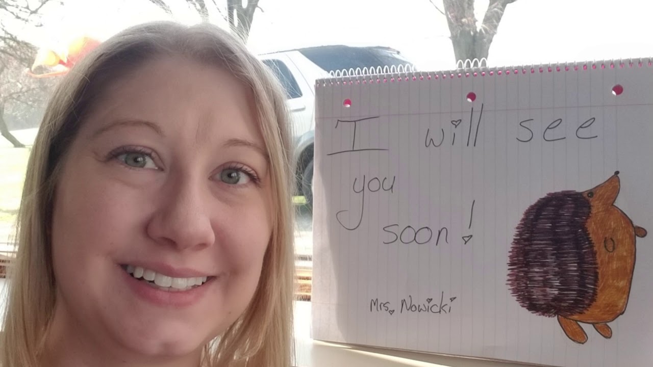 Dont give up on me - Melridge