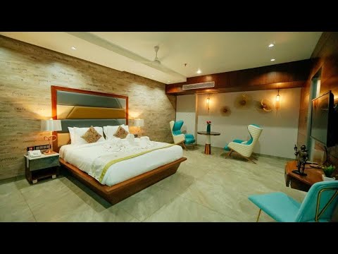 RG Exclusive Hotel- Akola, Akola, India