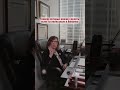 Ты находишься в США без легального статуса? 🇺🇸Сейчас ситуация серьёзно ужесточается.