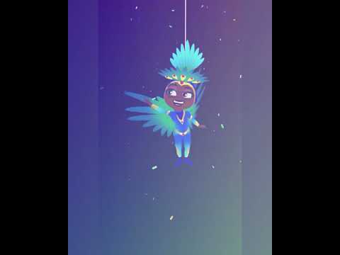 thumbnail img16x9
