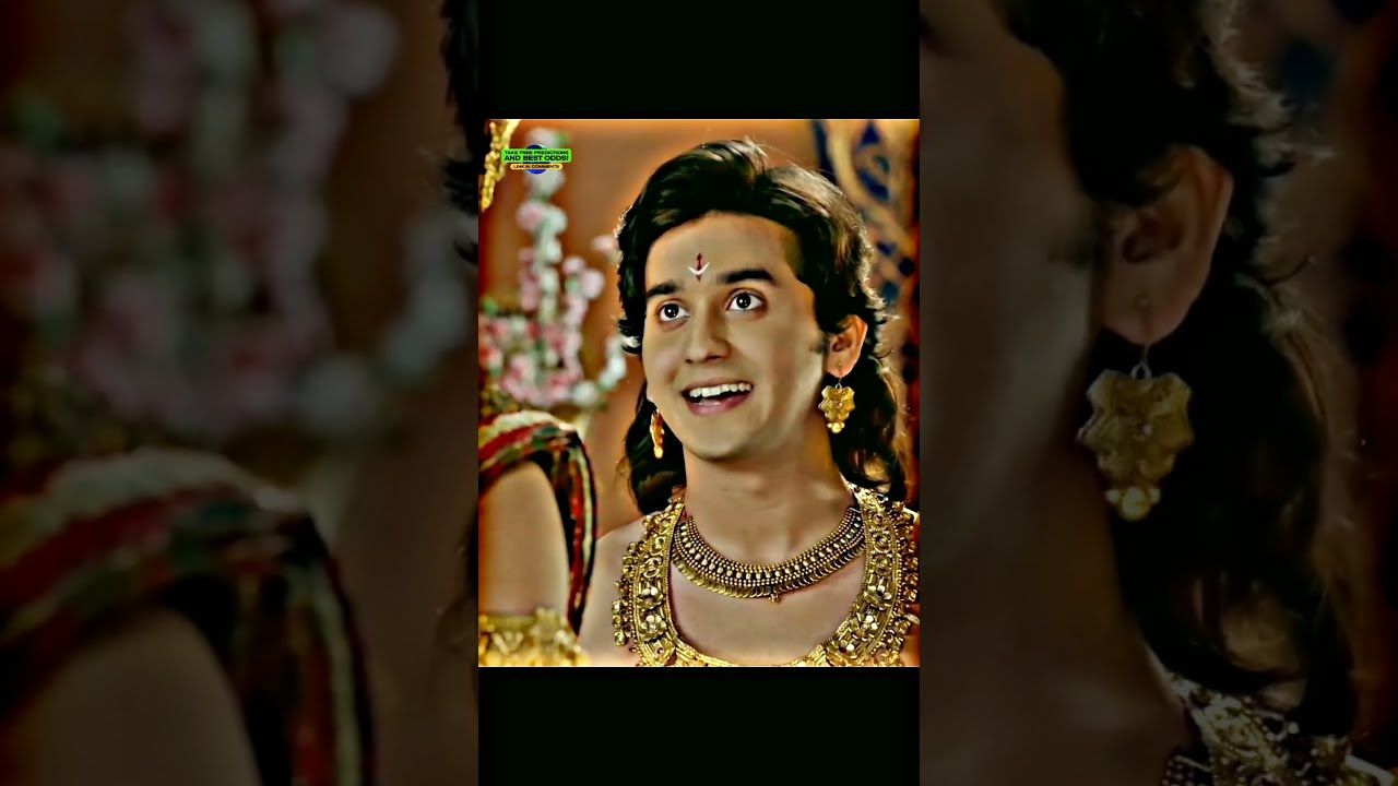         suryaputrakarn  mahabharat  karna  ytshorts  emotional