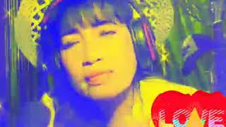 Download Lagu Syahdu ROMA IRAMA MP3