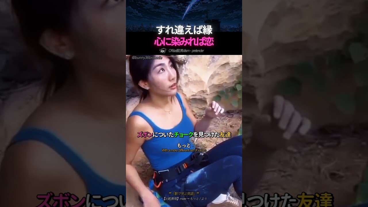 1秒も迷ってないｗｗｗ