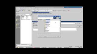 Advanced Reporting 6 1