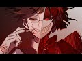 Nightcore Carnival John Michael Howell Lyrics