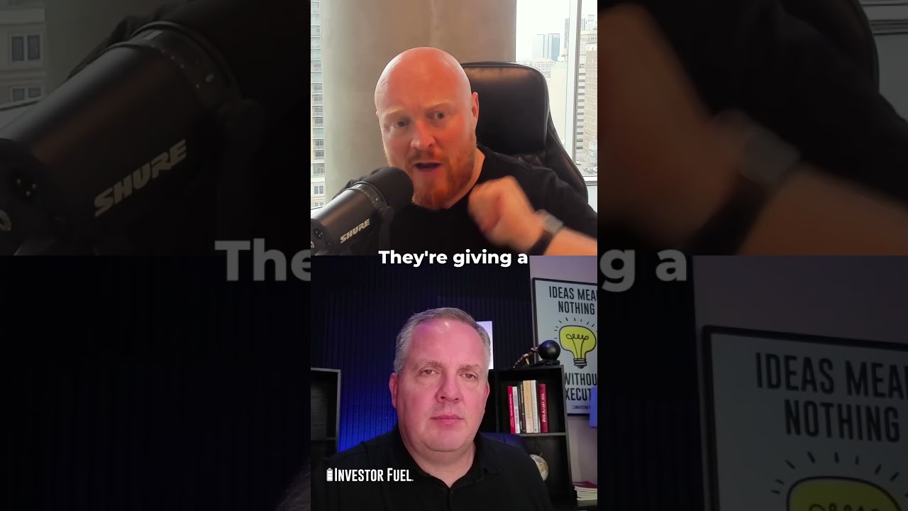 How Oil & Gas Royalties Actually Work!