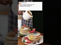 What happens when you showed up when nobody expected it #shorts #viral #fyp #trending #youtubeshorts