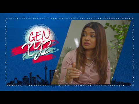 GEN XYZ | Episode - 125 | Youth & Health