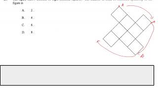 2018 hkdse paper2 mc q23