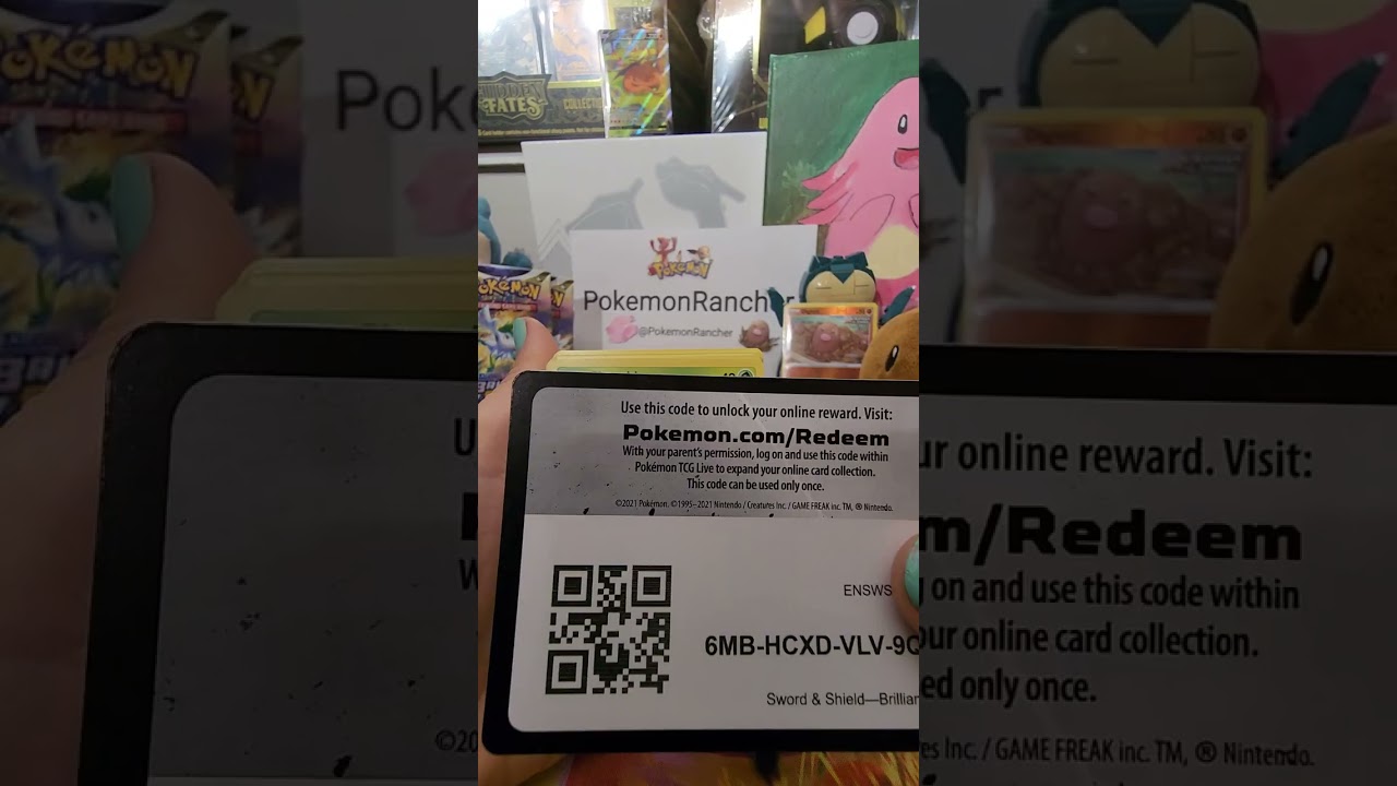 GIRLFRIEND almost CUTS RAINBOW CHARIZARD set Brilliant stars 