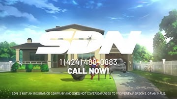 Most SDN Dispatch number recordings before and after part 1