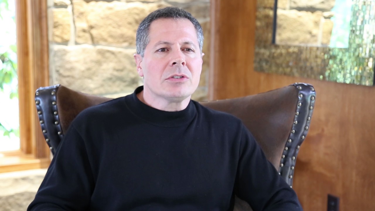 Artisan Plastic Surgery Tummy Tucks Dr Francis Johns YouTube