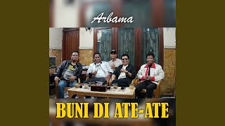 Buni Diate Ate