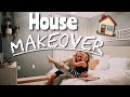 We Transformed Our House!