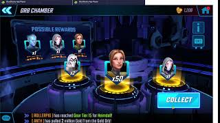 Daily Gameplay underworld upgrades iso & campaign energy raids arena marvel strike force
