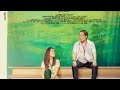MY TEACHER (Joey de Leon and Toni Gonzaga-2022(Comedy)(drama)@MrDaiky 
