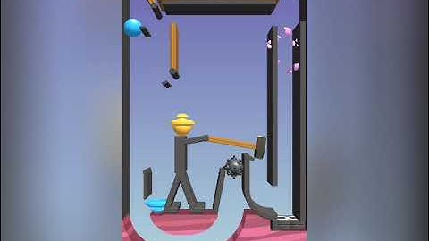 dig this 614-20 | WORK OF ART | dig this level 614 episode 20 solution walkthrough dig this 614