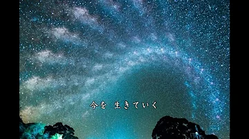 تحميل フリージア Uru تحميل フリージア Uru