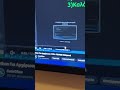 Βοήθησε το φίλο σου να μάθει Python !
