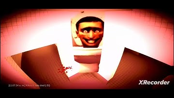 Nextbots In Backrooms Obunga Part 4 Explore The Poolrooms 🤓🤓👻👻🙂🙂