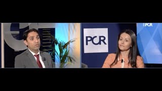 How can you determine the culprit lesion in NSTEMI? - EuroPCR 2023