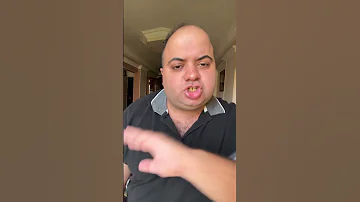 أنا بعبع بلدي يا بت مصطفي الجن هادي الصغير بيشو الفنان 