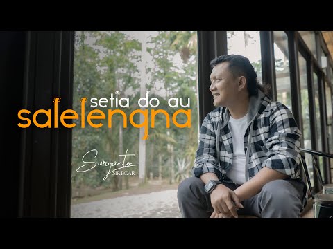 KORBAN SETIA - COVER BY THALITA AYUDYA X COVERPEDIA