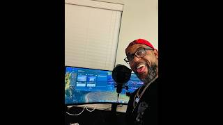 WICK TALK 7-29-26  WHATS YOUR STYLE OF DAY TRADING