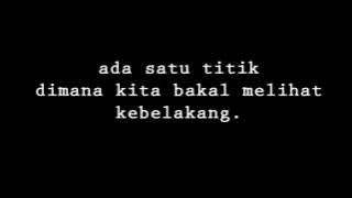 Kata kata Indah Untuk Mengenang Masa Sekolah