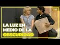 La Luz en Medio de la Obscuridad | Altos Instintos