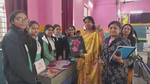 “NEEEV – Where learning begins and dreams take shape.”🥰🌼#activities#school#ideas#empowerment🥰🥰