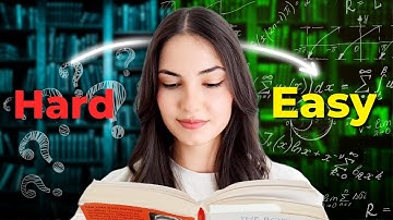 Learn Faster Than 99% of People