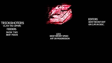 Official Song Recruitment Challenge! [SPMR] [S1] Private Match