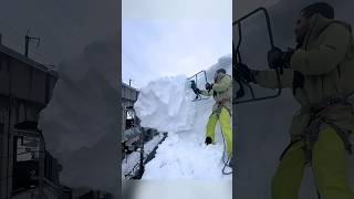 Engineer Reaction Vip 016