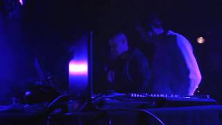 Glazart konik (dz6tem) ) Resh.G (dz6tem) Beuns (heretik) Nokx (enko-d) 2010
