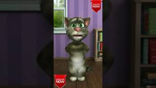 Diamond gurnam bhullar in TALKING TOM VERSION latest punjabi songs 2018