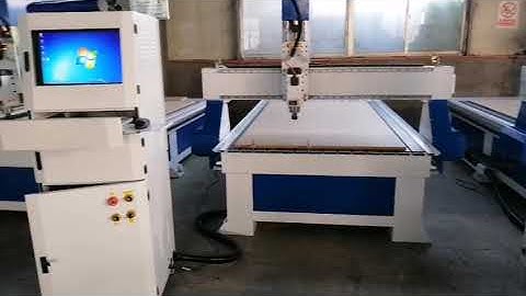 BGM TECH CNC ROUTER MACHINE (Sales Center):-- S.A. Cnc Wood Design Point 📞01711063246, 01611063246