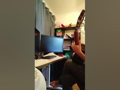 youtube.com