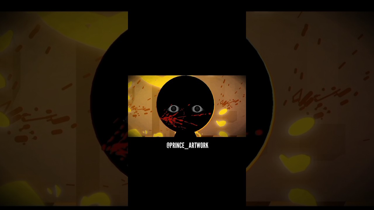 The Indomitable Human Spirit 💀👽