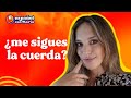 Spanish VOCABULARY lessons: Learn 4 expressions for your daily day | Español con María
