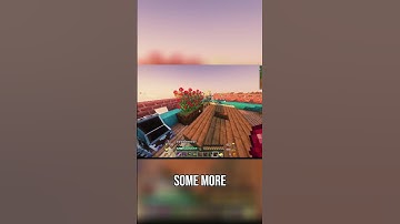 Melting Obsidian  The ULTIMATE Smeltery Guide!