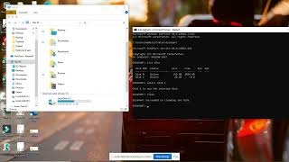 How To Format USB SD Card Hard Disk Using CMD - Best Method