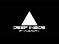 Deep Inside Official Trailer 